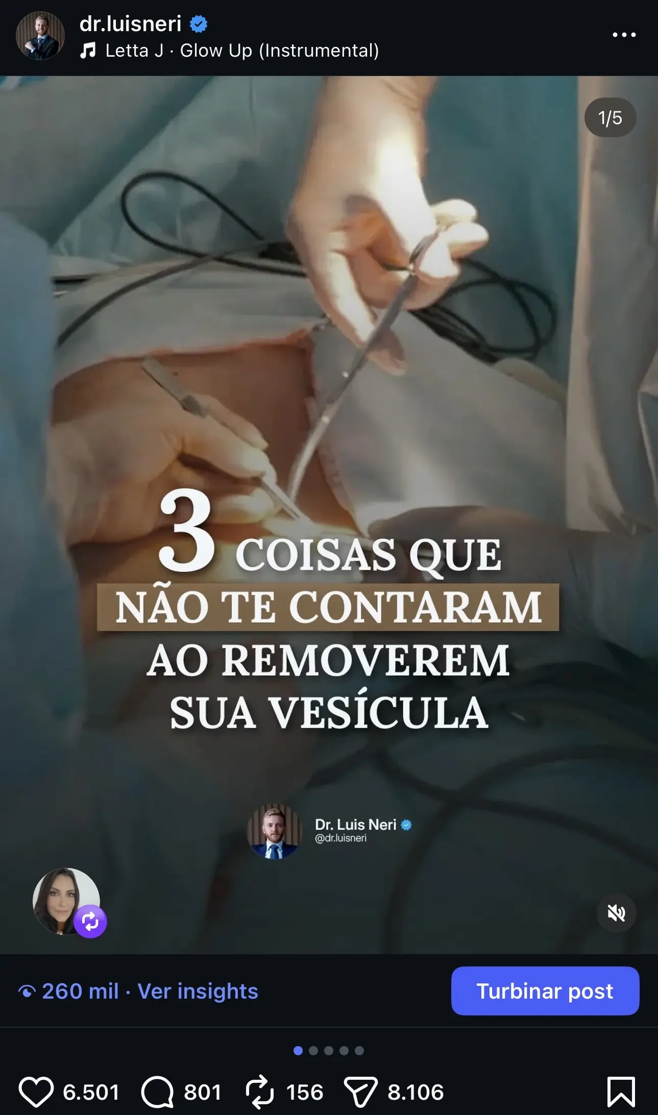conteúdo